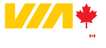 logo via